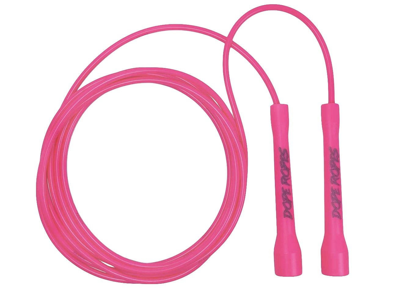 Buy skipping rope uk best sale